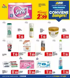 Volantino Ard Discount Pagina 15