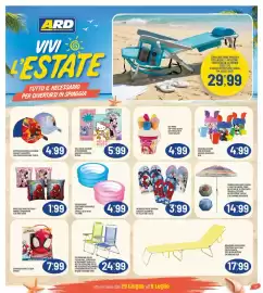 Volantino Ard Discount Pagina 17
