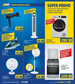 Volantino Ard Discount Pagina 19