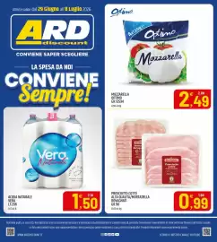 Volantino Ard Discount Pagina 20
