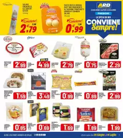 Volantino Ard Discount Pagina 5
