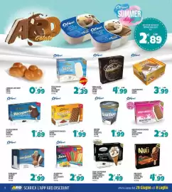 Volantino Ard Discount Pagina 6