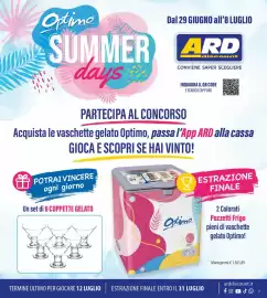 Volantino Ard Discount Pagina 7