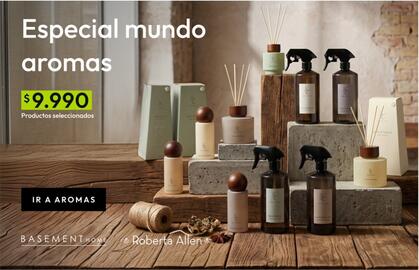 Catálogo Falabella Página 12