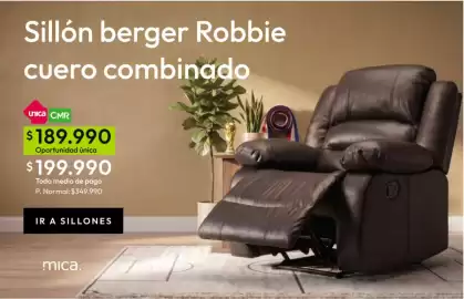 Catálogo Falabella Página 11