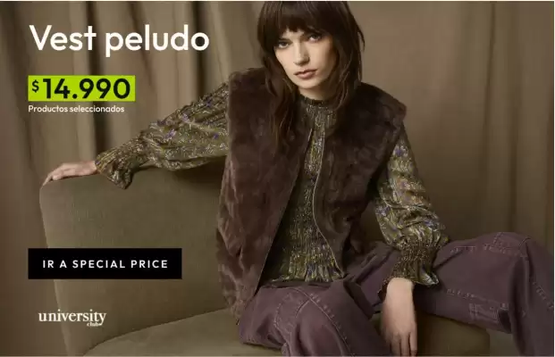 Falabella (válido hasta 11-07)