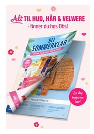 Coop Obs kundeavis uke 27 Side 34