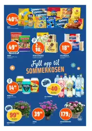 Coop Obs kundeavis uke 27 Side 13