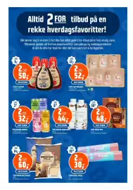 Coop Obs kundeavis uke 27 Side 20