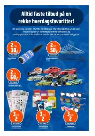 Coop Obs kundeavis uke 27 Side 23