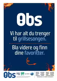 Coop Obs kundeavis uke 27 Side 24