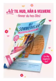 Coop Obs kundeavis uke 27 Side 34