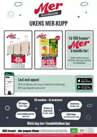 Europris kundeavis uke 27 Side 15