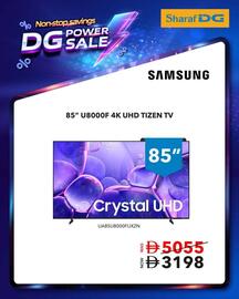 Sharaf DG catalogue Page 4