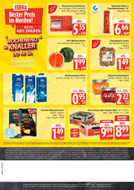 Edeka Prospekt Seite 24