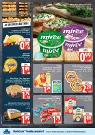 Edeka Prospekt Seite 10