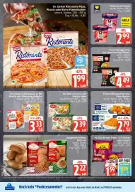 Edeka Prospekt Seite 12
