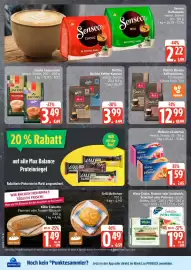 Edeka Prospekt Seite 14