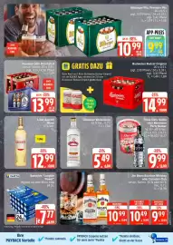 Edeka Prospekt Seite 17