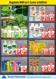 Edeka Prospekt Seite 20