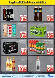 Edeka Prospekt Seite 21