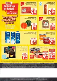 Edeka Prospekt Seite 24