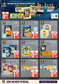 Edeka Prospekt Seite 4