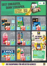 Edeka Prospekt Seite 5