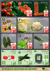 Edeka Prospekt Seite 7