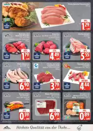 Edeka Prospekt Seite 8