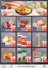 Edeka Prospekt Seite 9