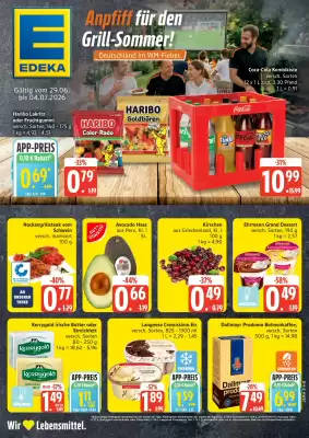 Edeka (gültig bis 4-07)