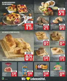 Edeka DE folder week 27 Pagina 10