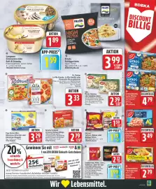 Edeka DE folder week 27 Pagina 11