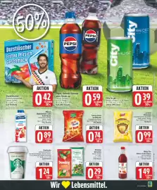 Edeka DE folder week 27 Pagina 13