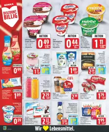 Edeka DE folder week 27 Pagina 14