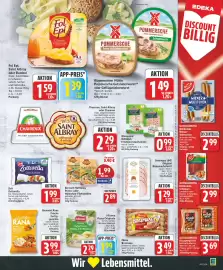 Edeka DE folder week 27 Pagina 15