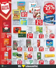 Edeka DE folder week 27 Pagina 18