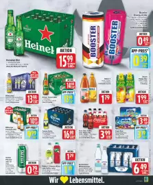 Edeka DE folder week 27 Pagina 19