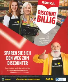 Edeka DE folder week 27 Pagina 2