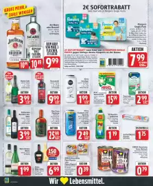 Edeka DE folder week 27 Pagina 20