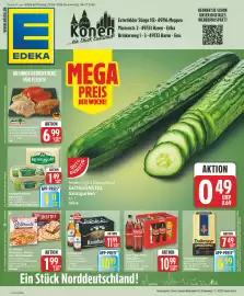 Edeka DE folder week 27 Pagina 3