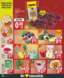 Edeka DE folder week 27 Pagina 4