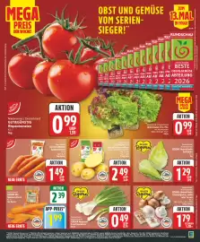 Edeka DE folder week 27 Pagina 5