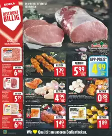Edeka DE folder week 27 Pagina 6