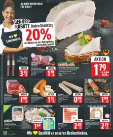 Edeka DE folder week 27 Pagina 8