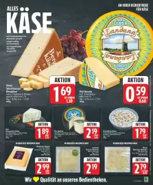 Edeka DE folder week 27 Pagina 9
