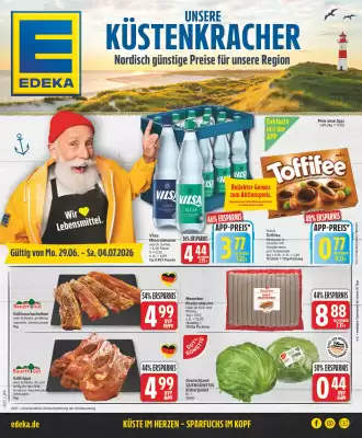 Edeka DE (geldig t/m 4-07)