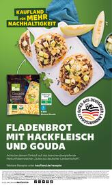 Kaufland DE folder week 27 Pagina 64