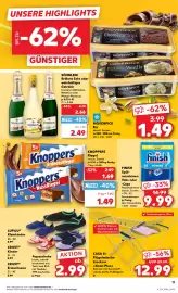 Kaufland DE folder week 27 Pagina 11